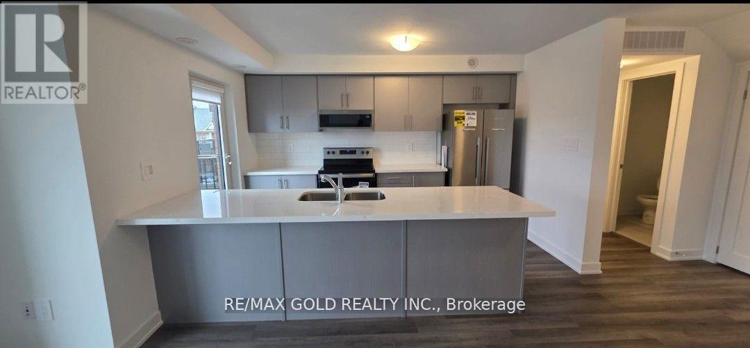 12 - 65 Romilly Drive N, Brampton, Ontario L7A 0A7 - Photo 4 - W12882904