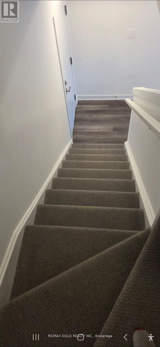 12 - 65 Romilly Drive N, Brampton, Ontario L7A 0A7 - Photo 5 - W12882904