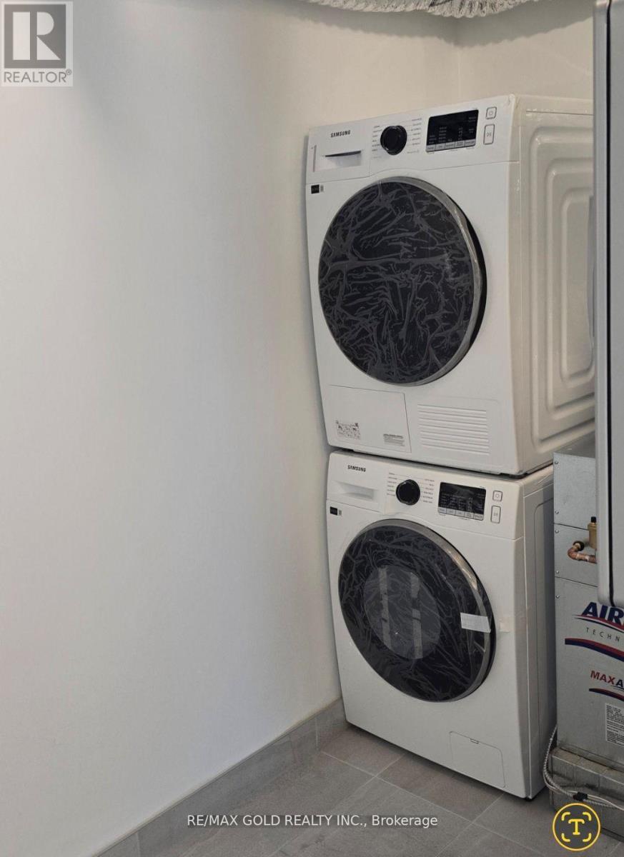 12 - 65 Romilly Drive N, Brampton, Ontario L7A 0A7 - Photo 6 - W12882904