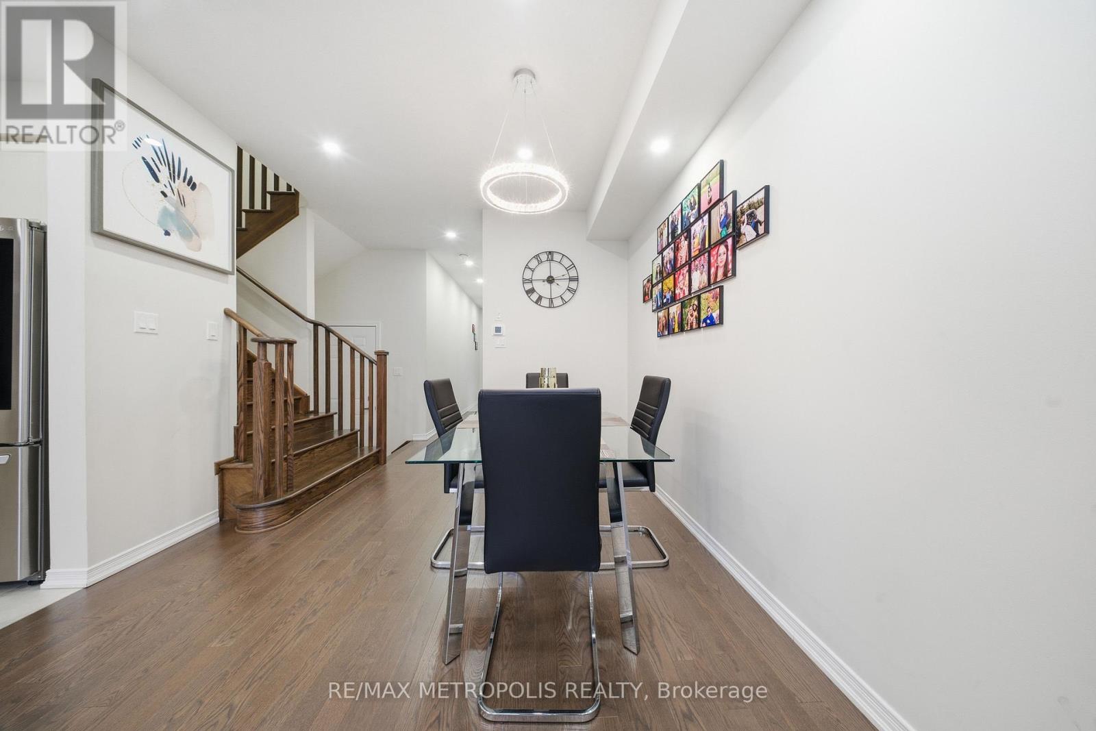 408 Blackburn Drive, Brantford, Ontario  N3T 0K4 - Photo 10 - X12882888