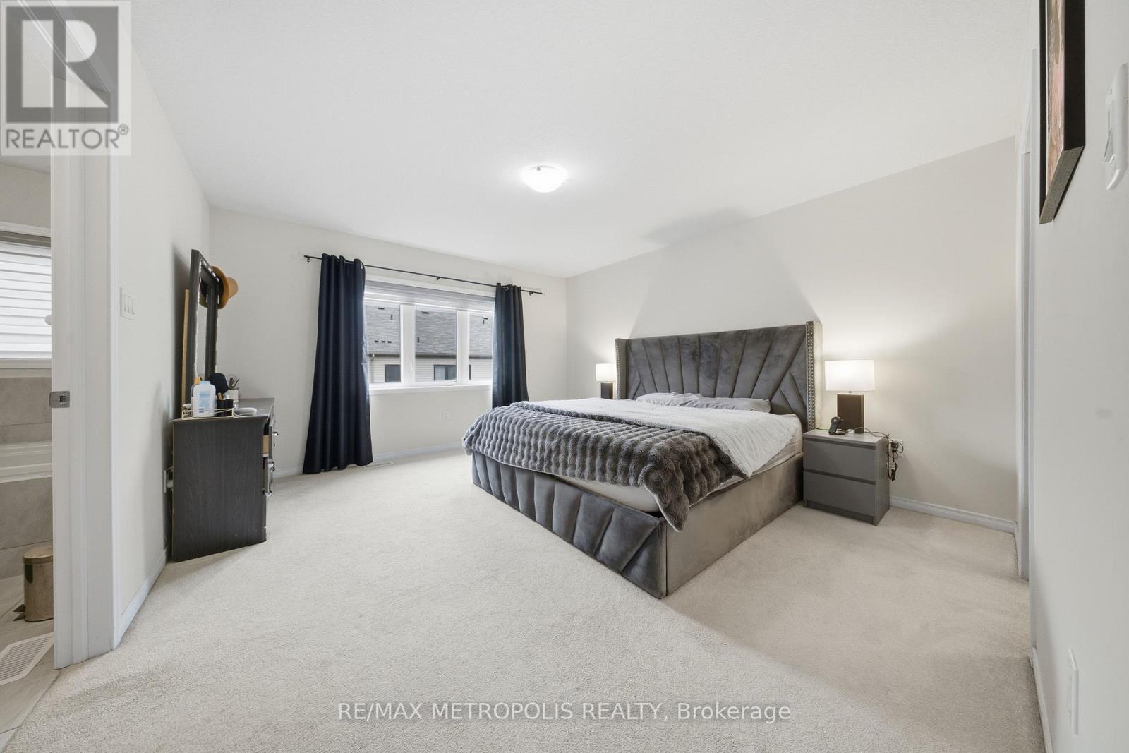 408 Blackburn Drive, Brantford, Ontario  N3T 0K4 - Photo 11 - X12882888