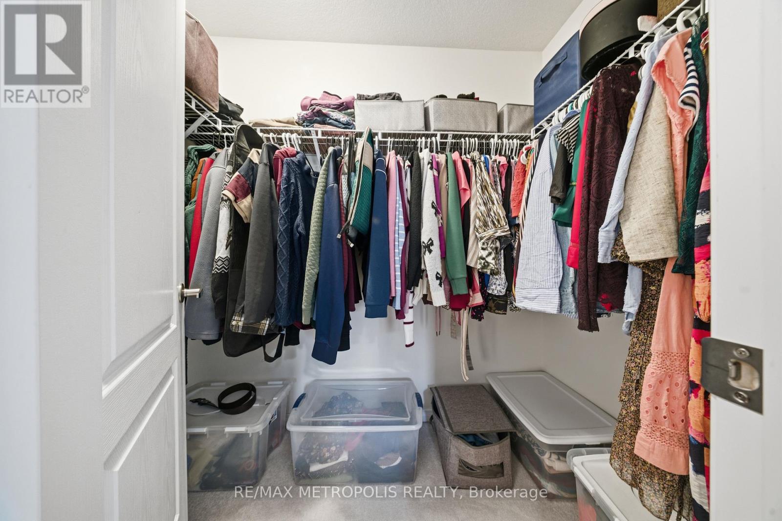 408 Blackburn Drive, Brantford, Ontario  N3T 0K4 - Photo 12 - X12882888