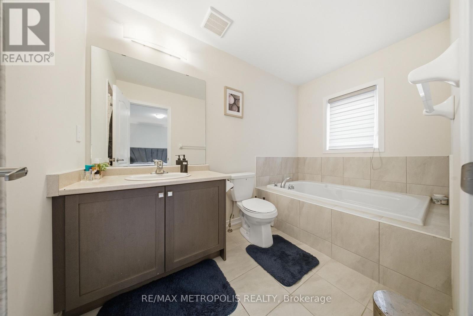 408 Blackburn Drive, Brantford, Ontario  N3T 0K4 - Photo 14 - X12882888