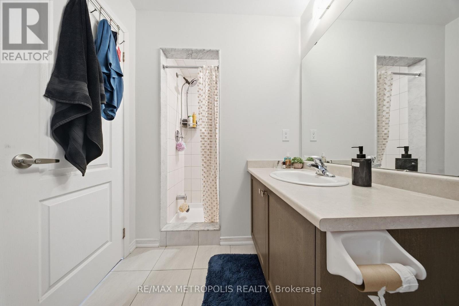 408 Blackburn Drive, Brantford, Ontario  N3T 0K4 - Photo 15 - X12882888