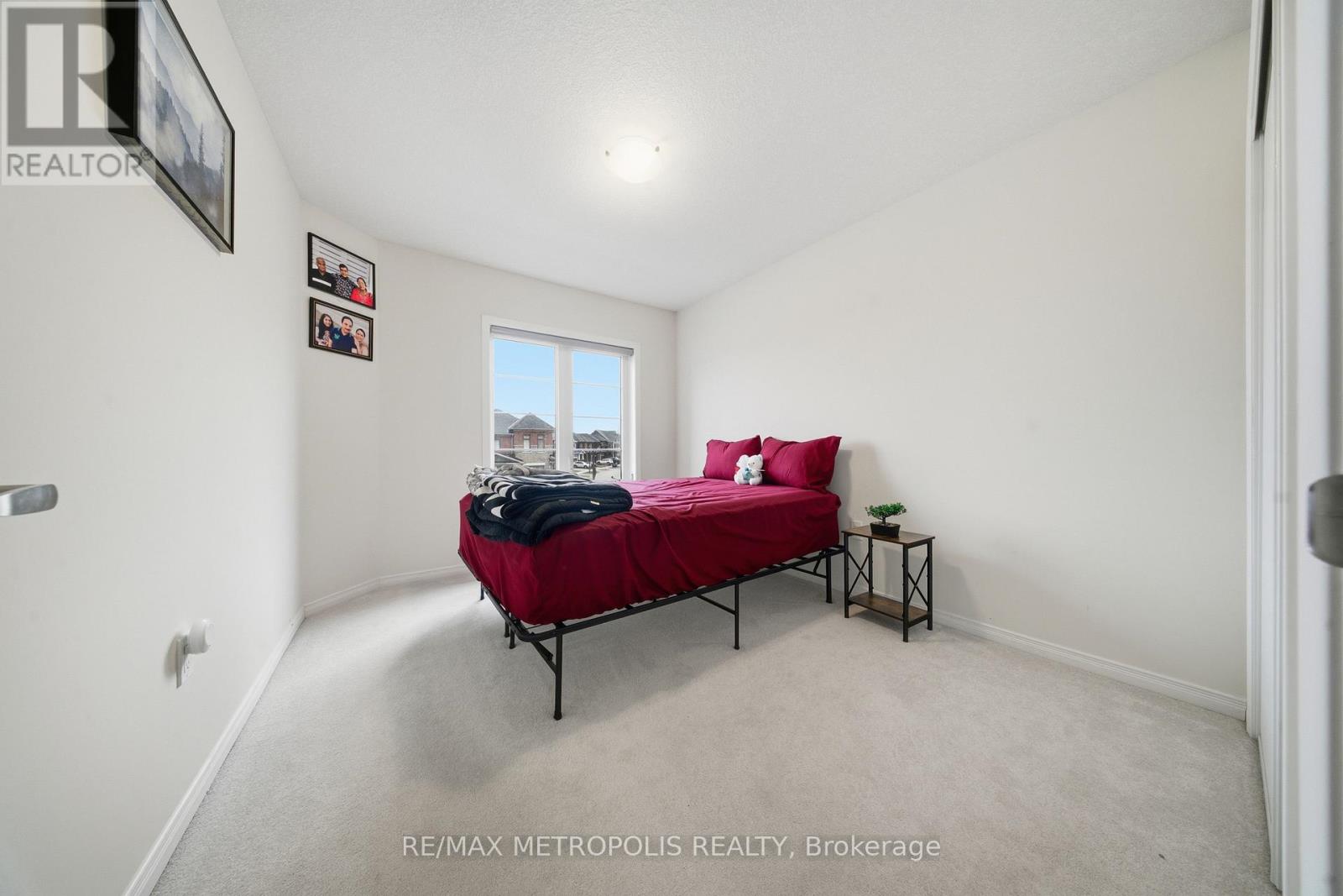 408 Blackburn Drive, Brantford, Ontario  N3T 0K4 - Photo 16 - X12882888