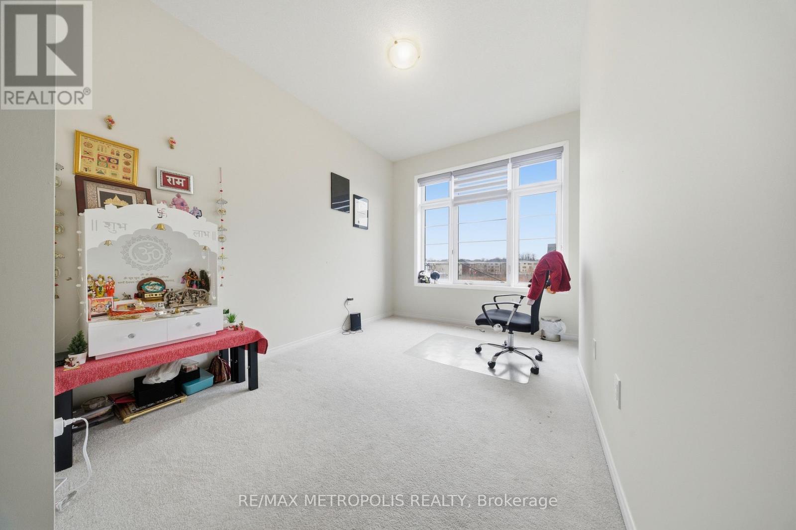 408 Blackburn Drive, Brantford, Ontario  N3T 0K4 - Photo 17 - X12882888