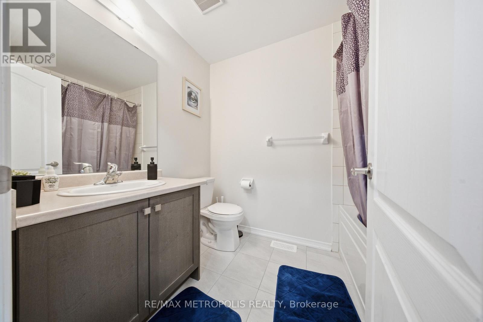 408 Blackburn Drive, Brantford, Ontario  N3T 0K4 - Photo 18 - X12882888