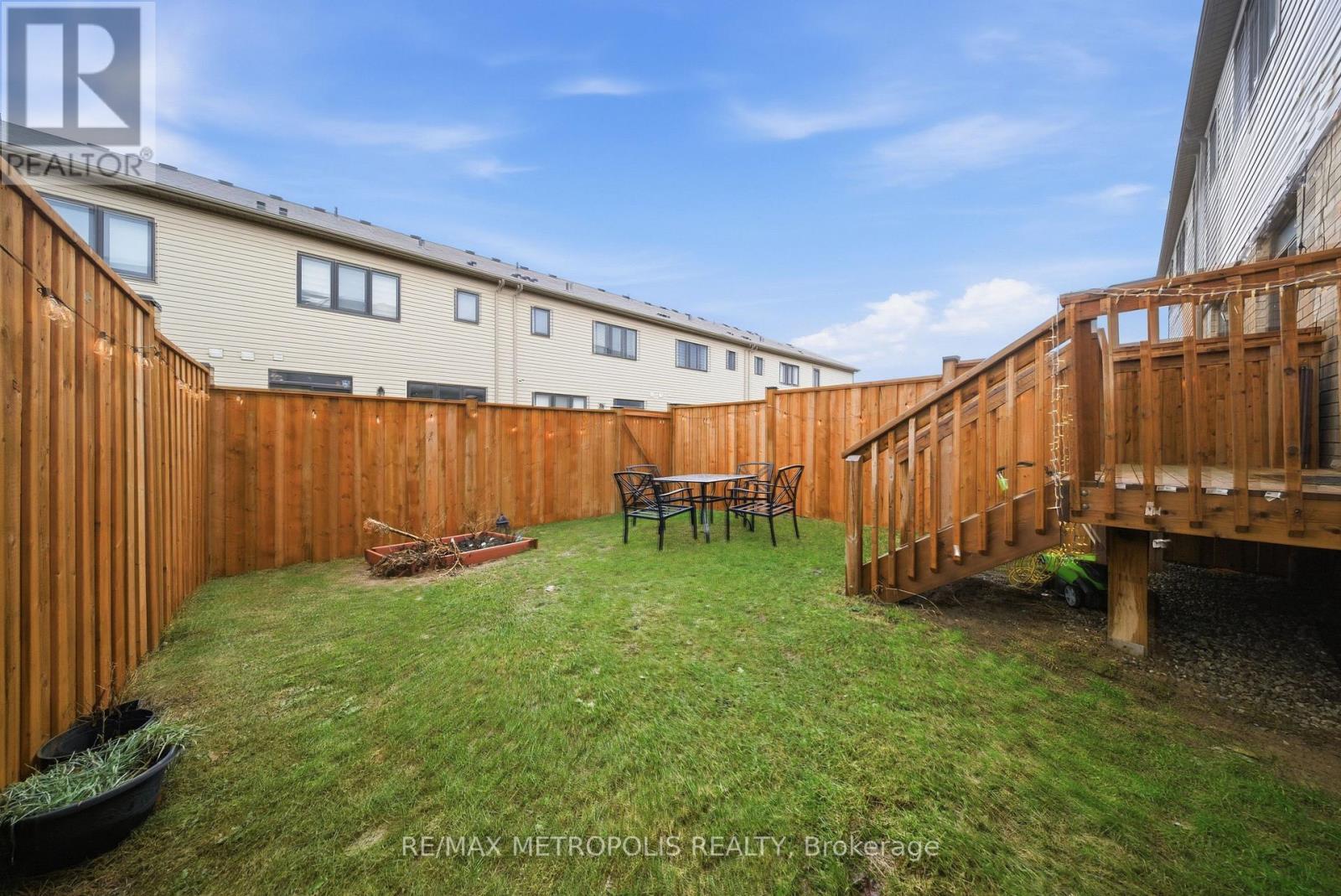 408 Blackburn Drive, Brantford, Ontario  N3T 0K4 - Photo 19 - X12882888