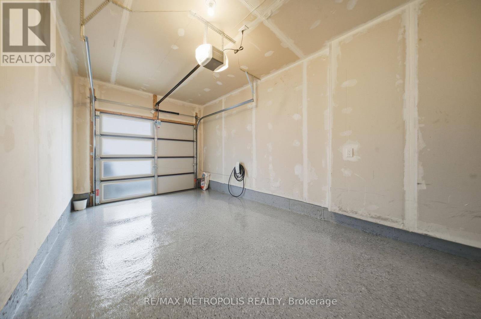 408 Blackburn Drive, Brantford, Ontario  N3T 0K4 - Photo 21 - X12882888