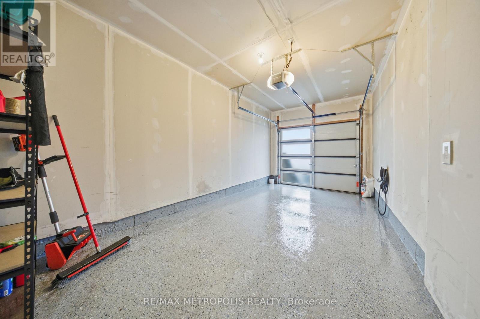 408 Blackburn Drive, Brantford, Ontario  N3T 0K4 - Photo 22 - X12882888