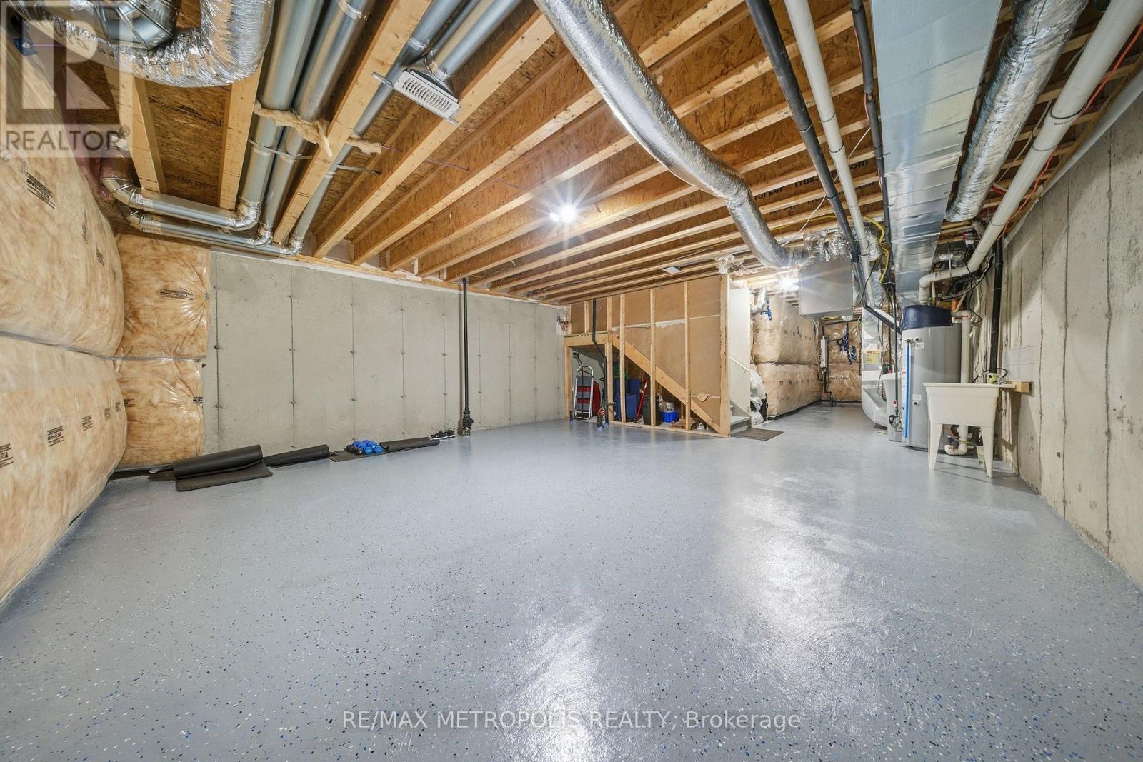 408 Blackburn Drive, Brantford, Ontario  N3T 0K4 - Photo 23 - X12882888