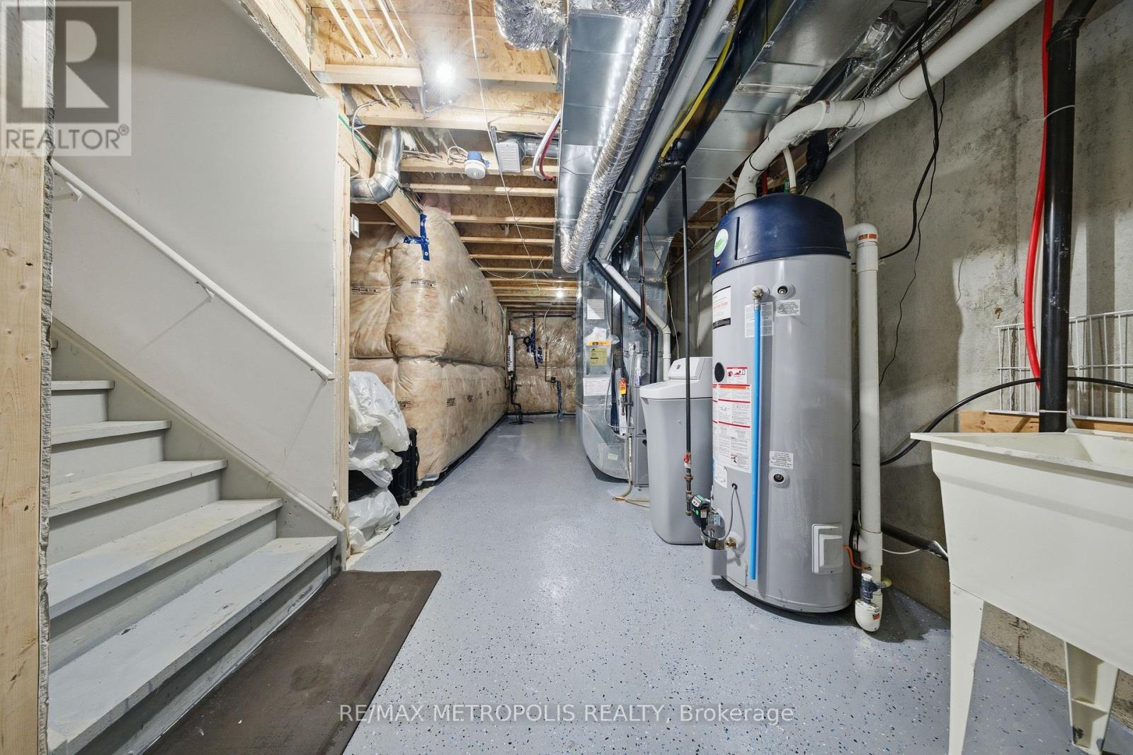 408 Blackburn Drive, Brantford, Ontario  N3T 0K4 - Photo 24 - X12882888