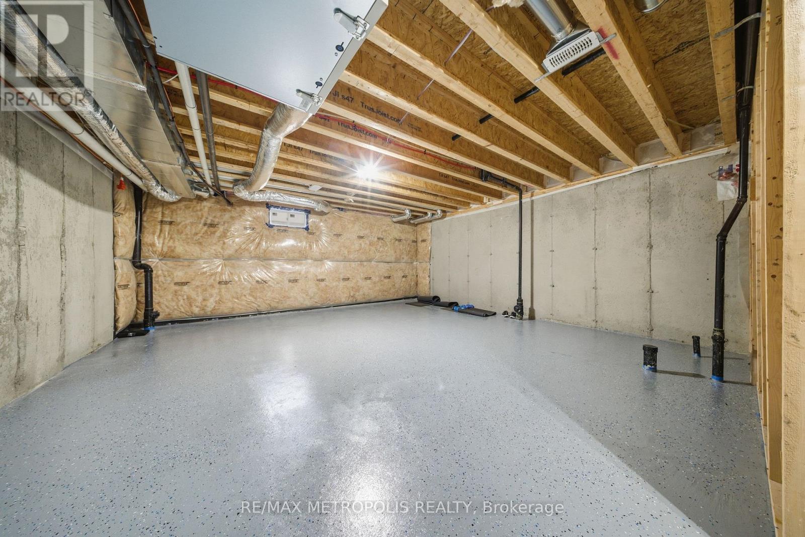 408 Blackburn Drive, Brantford, Ontario  N3T 0K4 - Photo 27 - X12882888