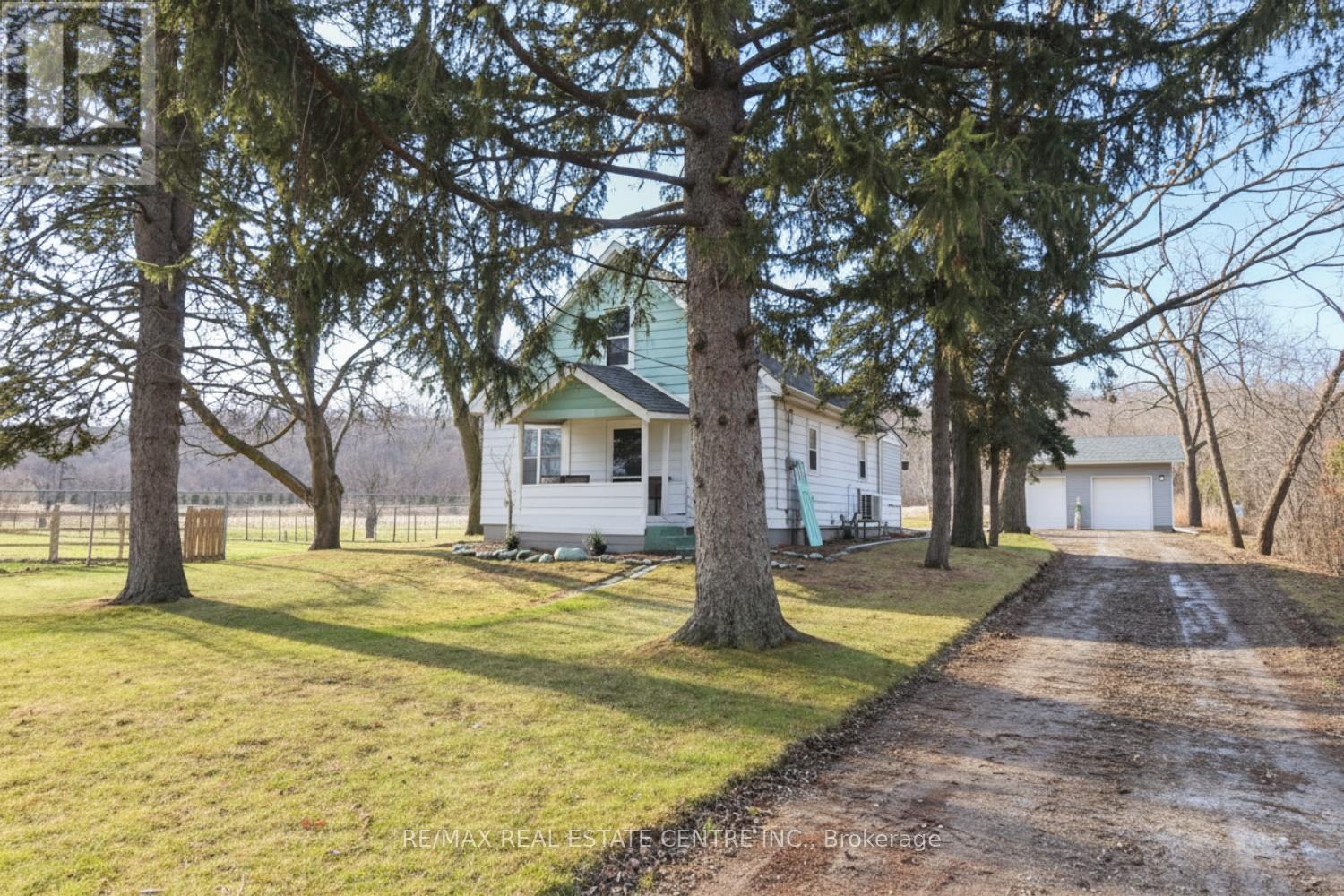 1058 HIGHWAY 8 HIGHWAY, Hamilton, Ontario