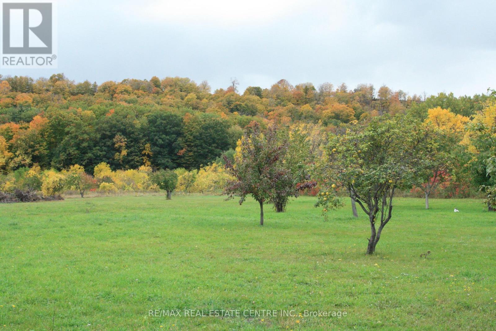 1058 Highway 8 Highway, Hamilton, Ontario  L8E 5H8 - Photo 10 - X12882890