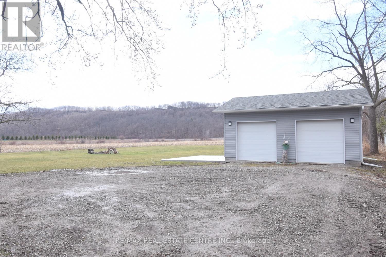 1058 Highway 8 Highway, Hamilton, Ontario  L8E 5H8 - Photo 15 - X12882890