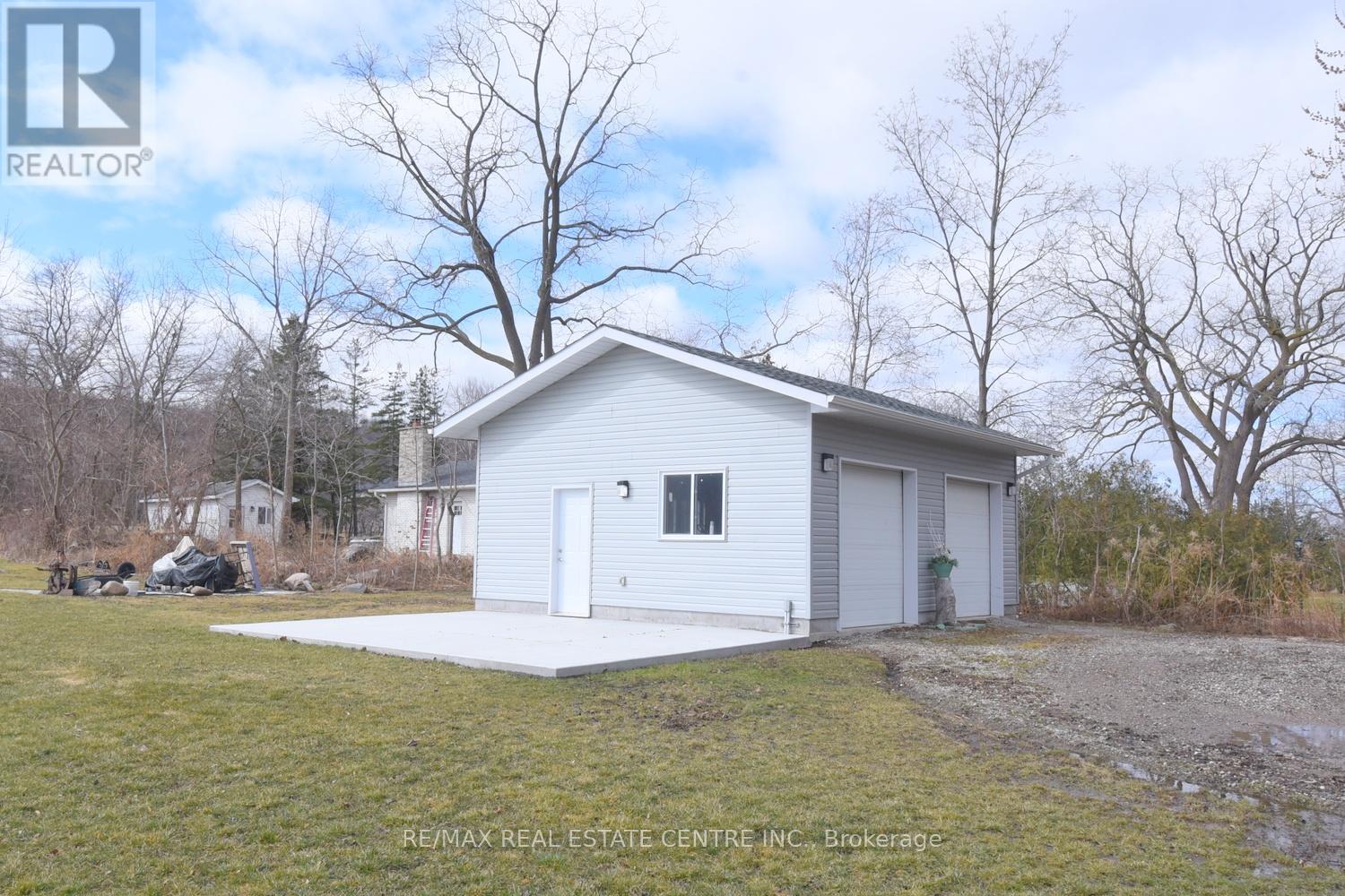 1058 Highway 8 Highway, Hamilton, Ontario  L8E 5H8 - Photo 16 - X12882890