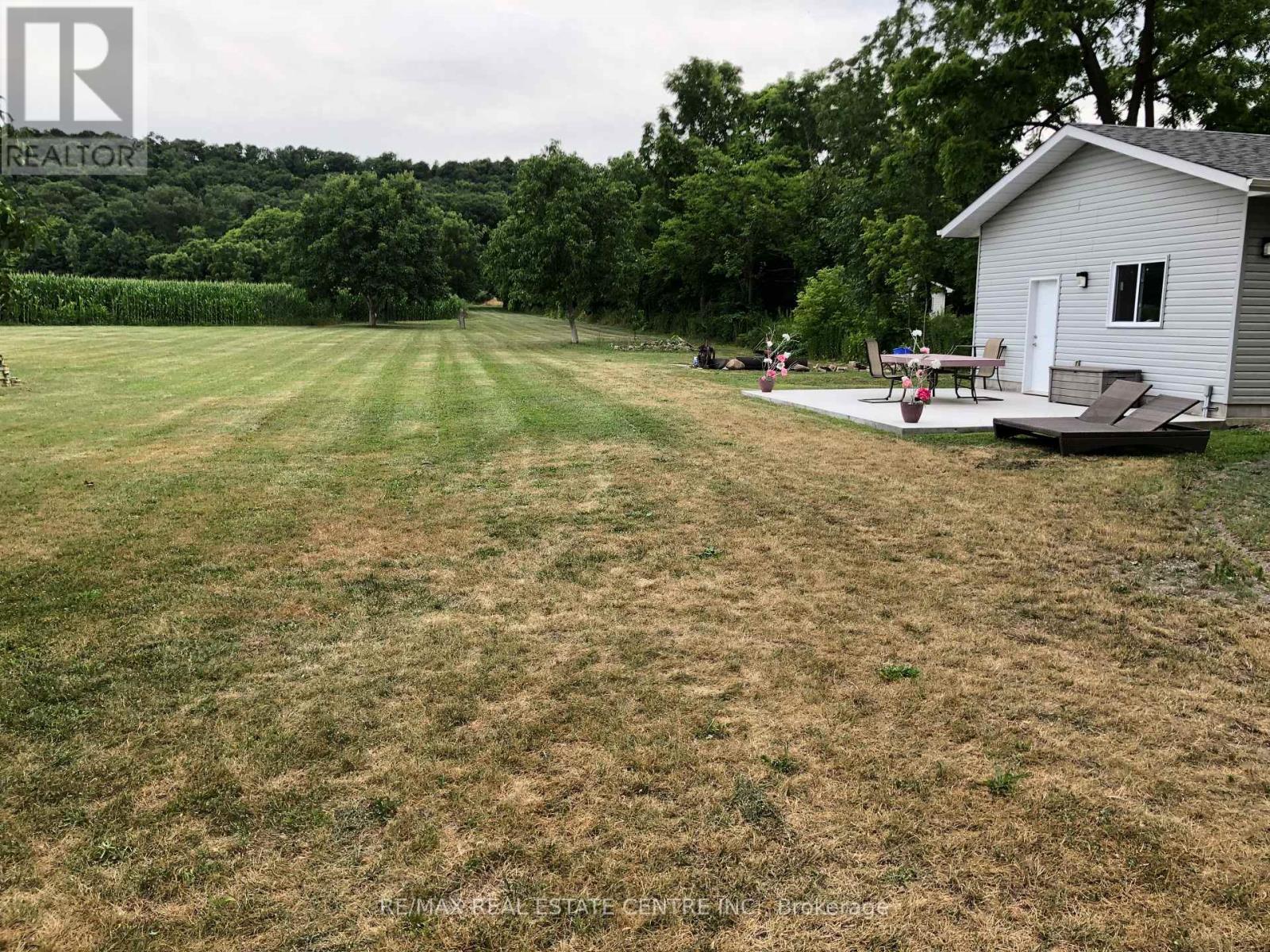 1058 Highway 8 Highway, Hamilton, Ontario  L8E 5H8 - Photo 17 - X12882890