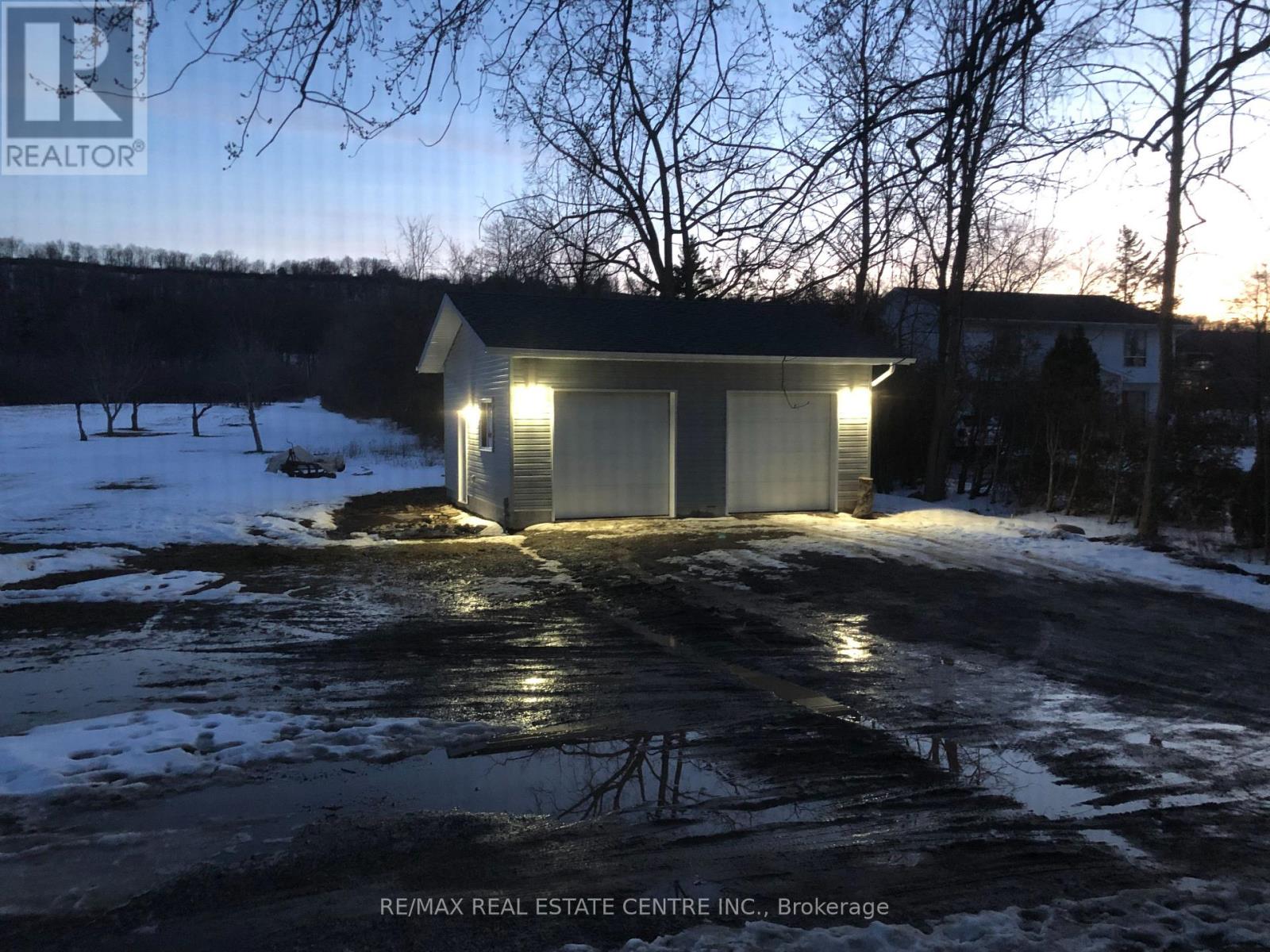 1058 Highway 8 Highway, Hamilton, Ontario  L8E 5H8 - Photo 18 - X12882890