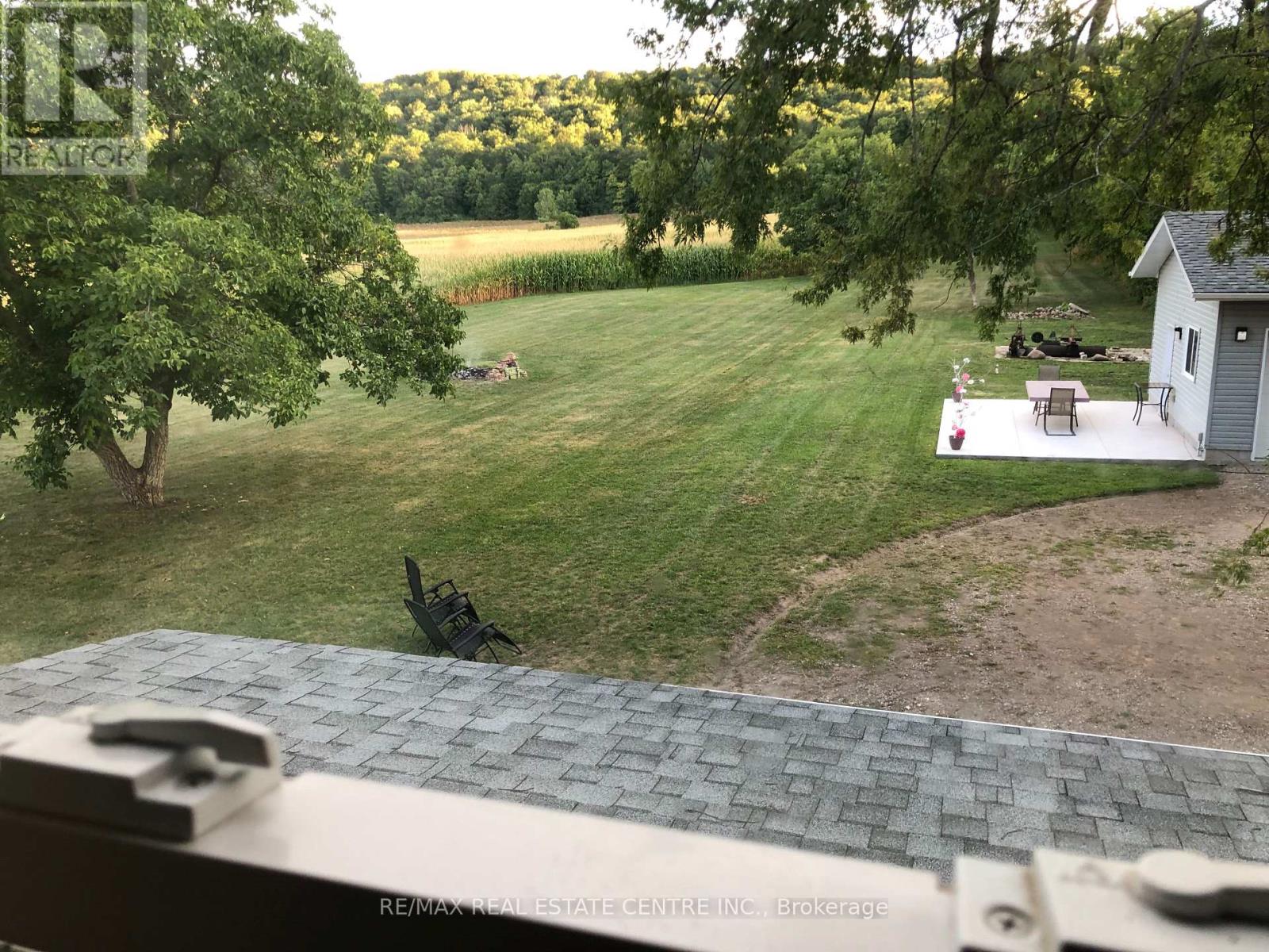 1058 Highway 8 Highway, Hamilton, Ontario  L8E 5H8 - Photo 19 - X12882890