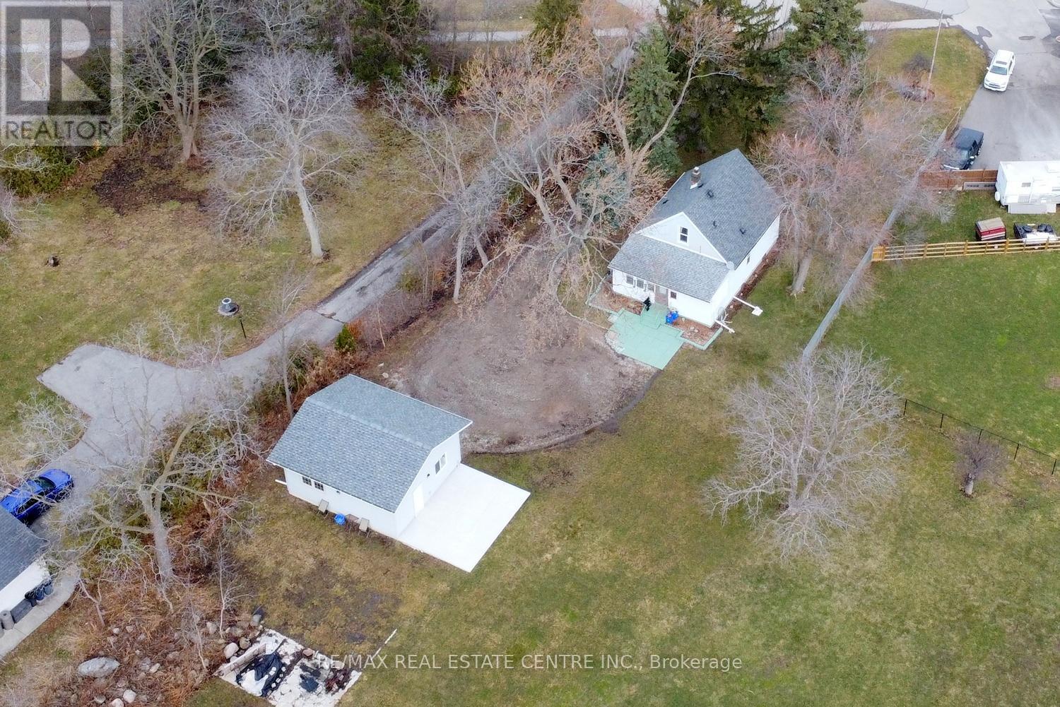 1058 Highway 8 Highway, Hamilton, Ontario  L8E 5H8 - Photo 2 - X12882890