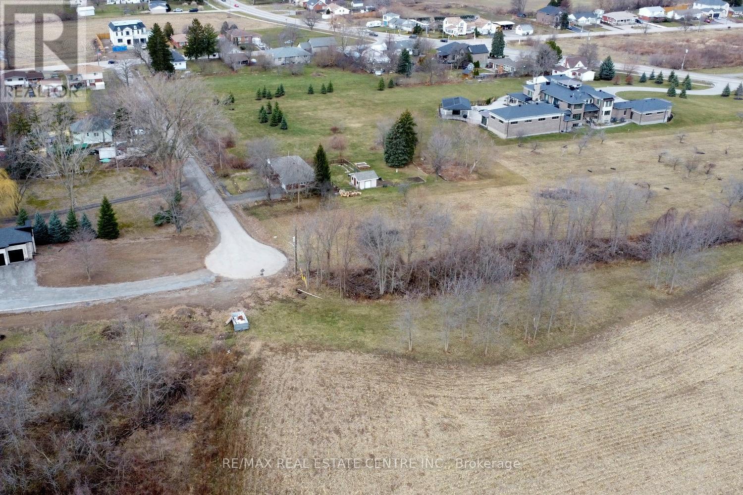 1058 Highway 8 Highway, Hamilton, Ontario  L8E 5H8 - Photo 21 - X12882890