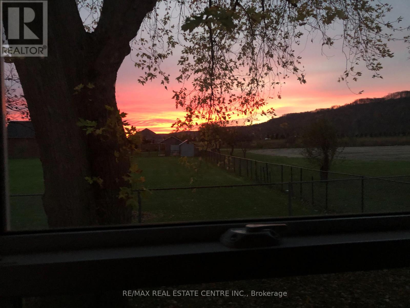 1058 Highway 8 Highway, Hamilton, Ontario  L8E 5H8 - Photo 22 - X12882890