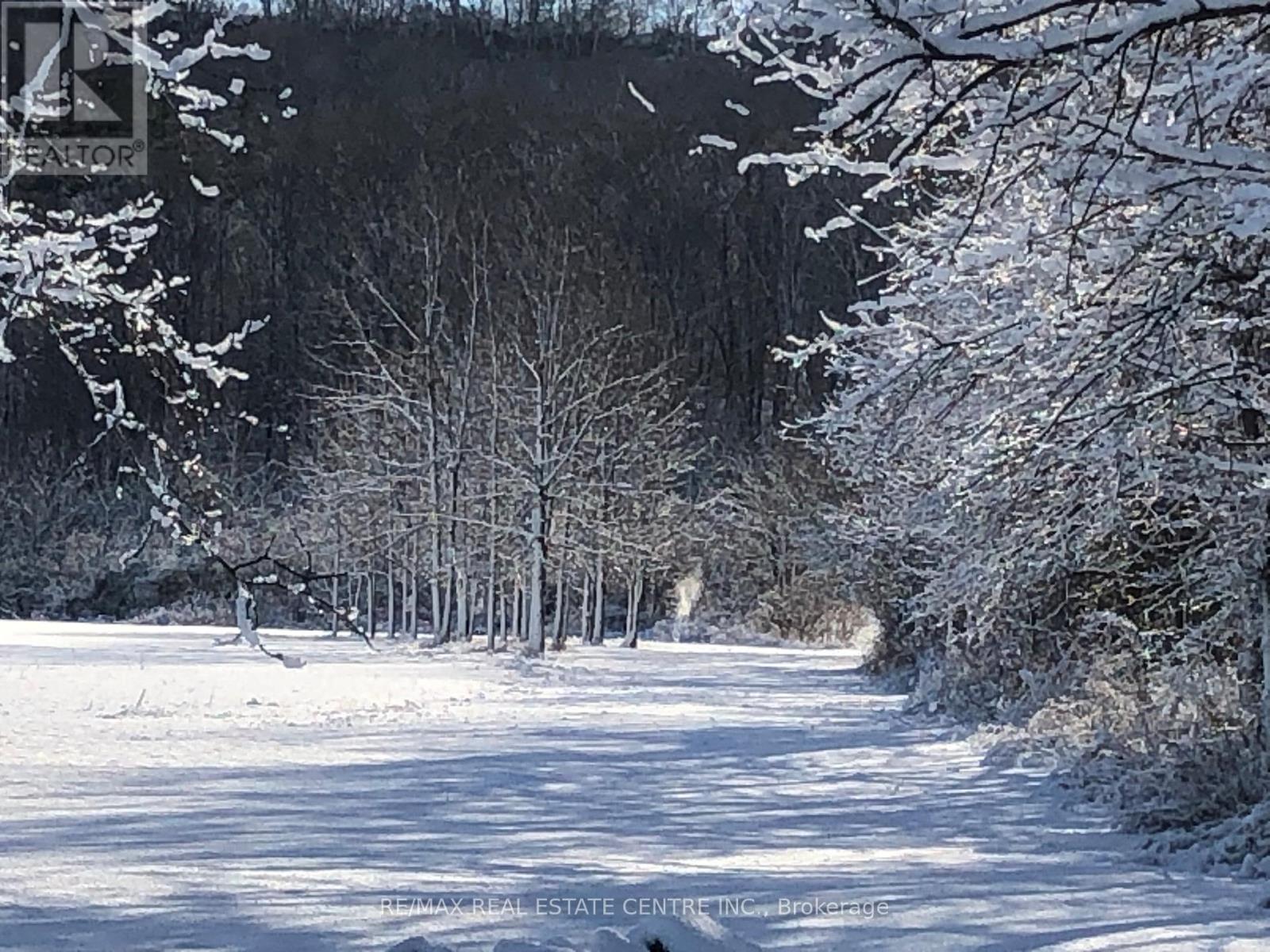 1058 Highway 8 Highway, Hamilton, Ontario  L8E 5H8 - Photo 23 - X12882890