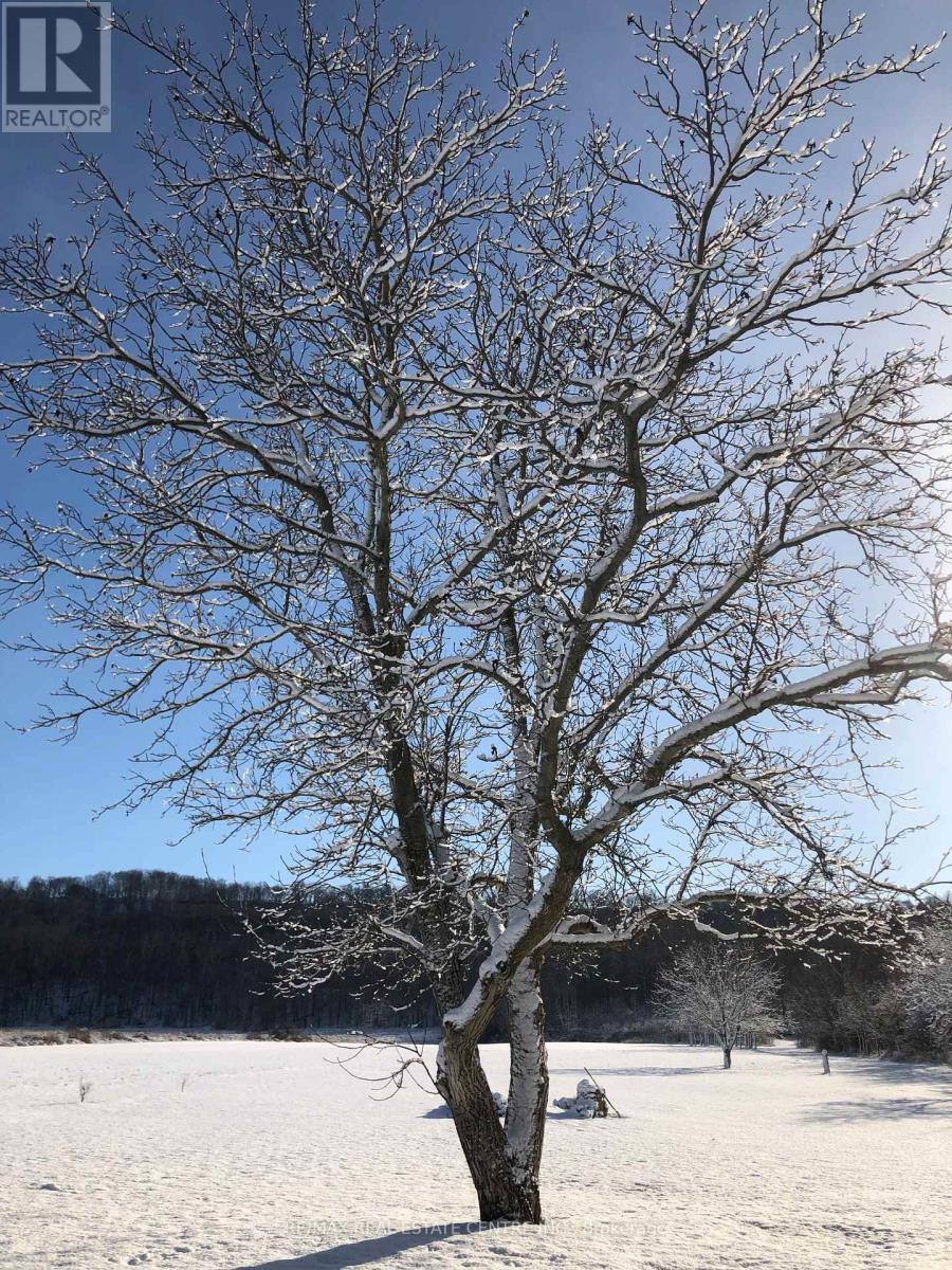 1058 Highway 8 Highway, Hamilton, Ontario  L8E 5H8 - Photo 24 - X12882890