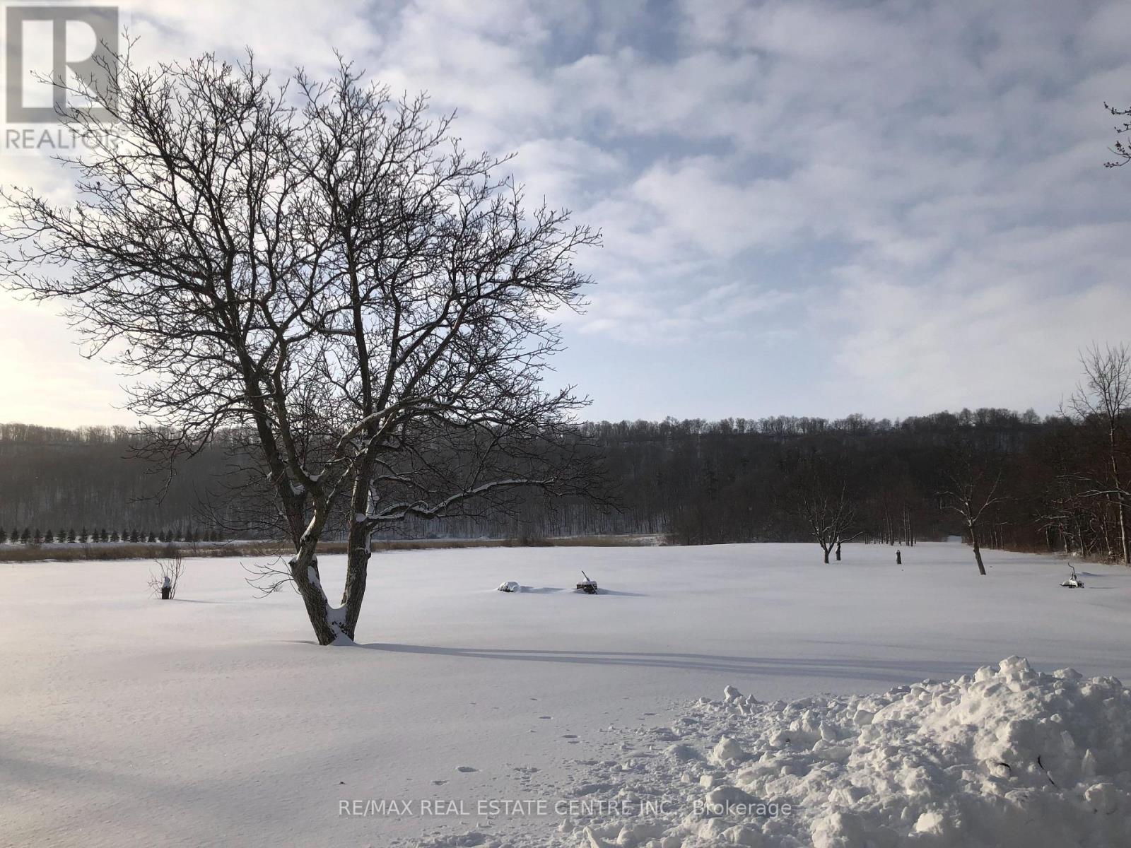 1058 Highway 8 Highway, Hamilton, Ontario  L8E 5H8 - Photo 25 - X12882890