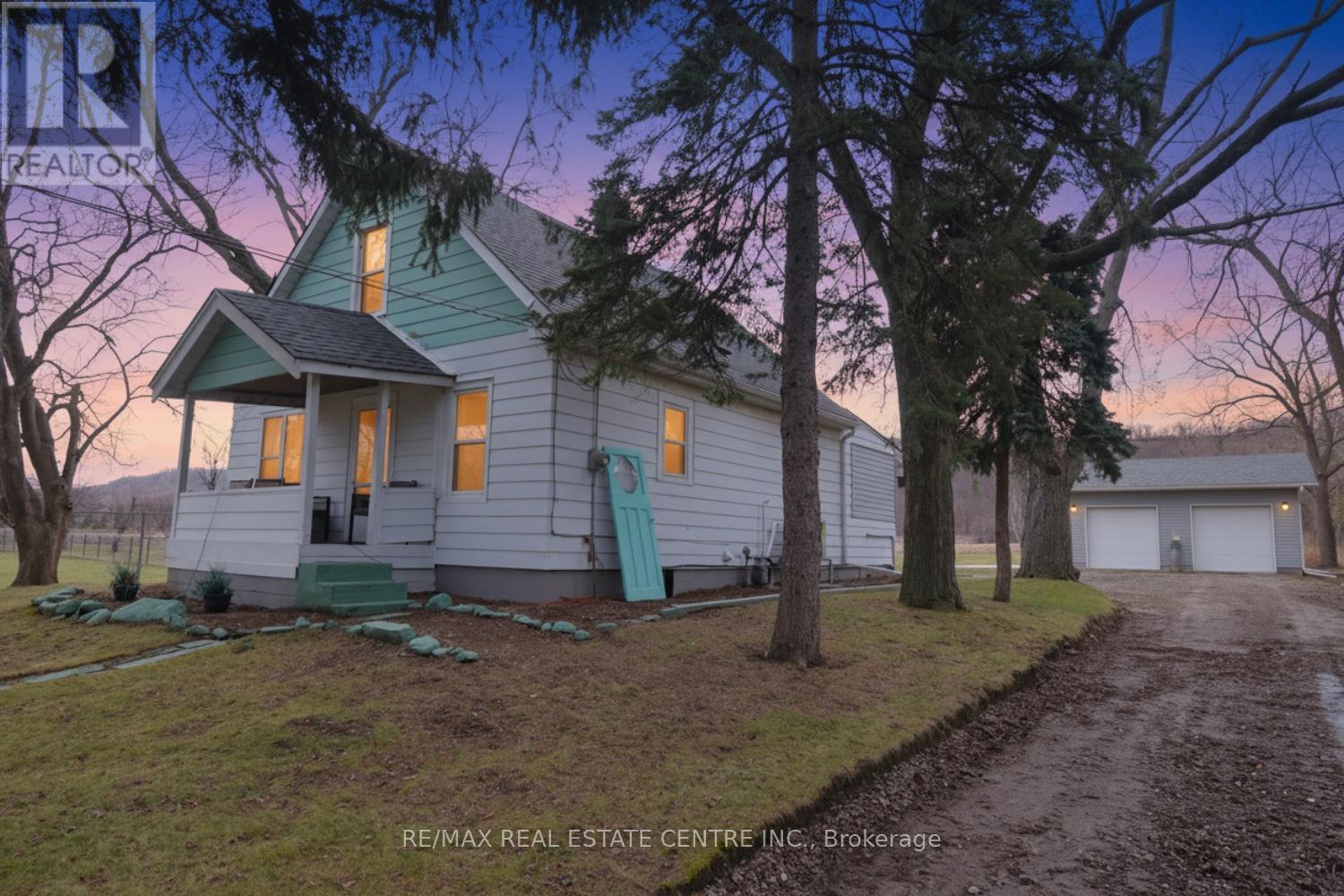 1058 Highway 8 Highway, Hamilton, Ontario  L8E 5H8 - Photo 26 - X12882890