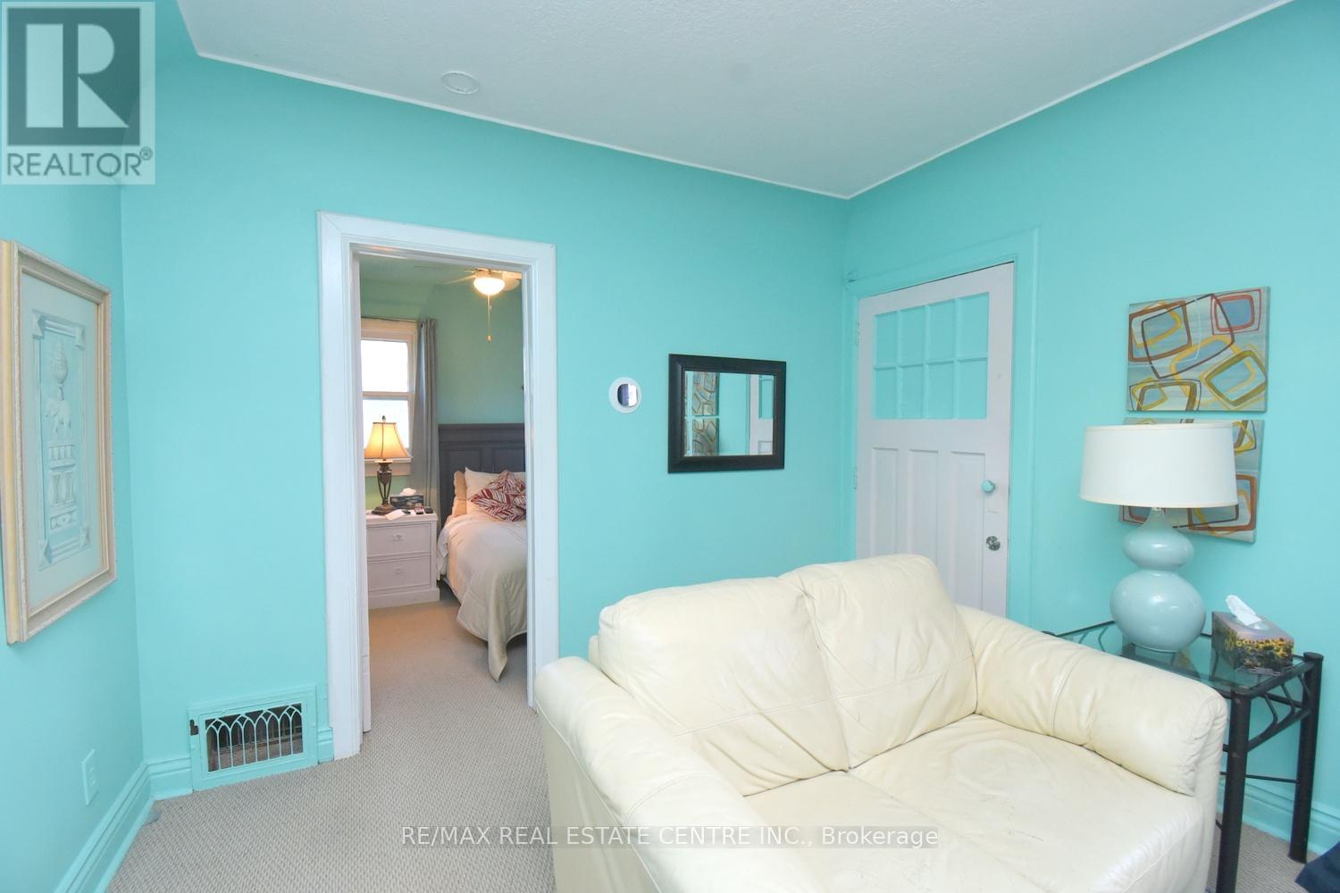 1058 Highway 8 Highway, Hamilton, Ontario  L8E 5H8 - Photo 29 - X12882890