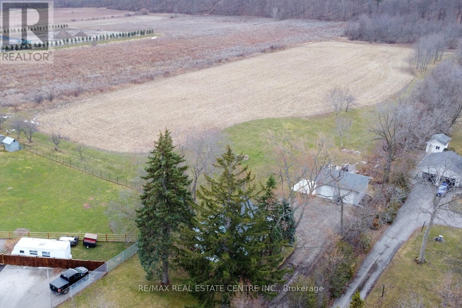 1058 Highway 8 Highway, Hamilton, Ontario  L8E 5H8 - Photo 3 - X12882890