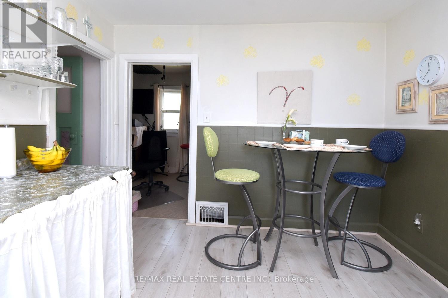 1058 Highway 8 Highway, Hamilton, Ontario  L8E 5H8 - Photo 33 - X12882890