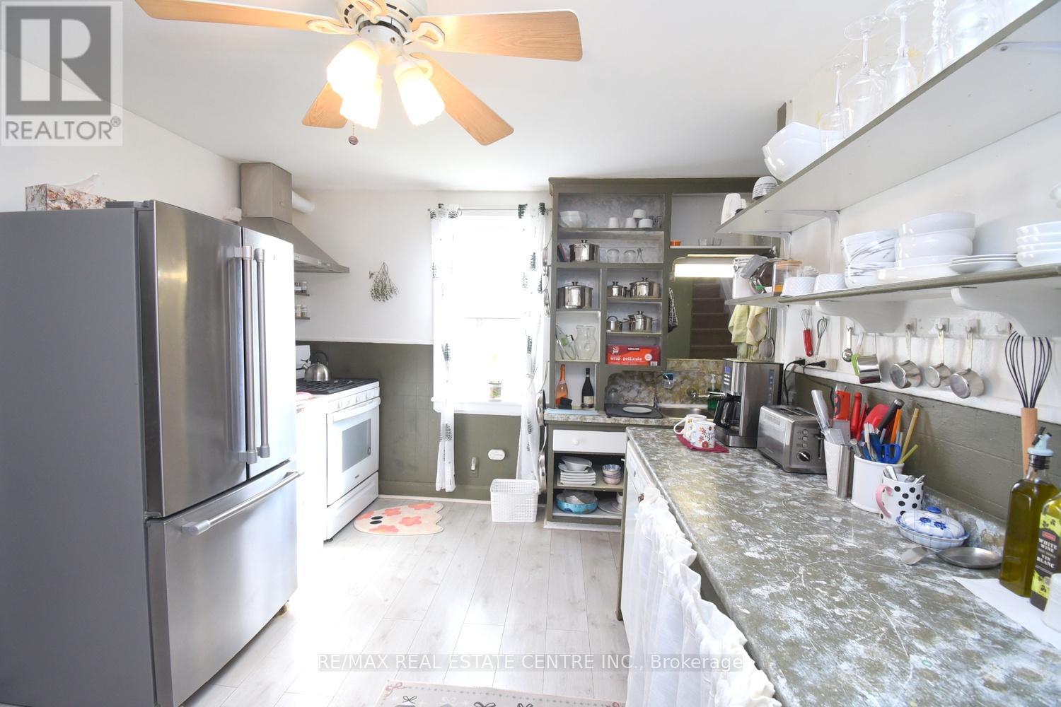 1058 Highway 8 Highway, Hamilton, Ontario  L8E 5H8 - Photo 35 - X12882890