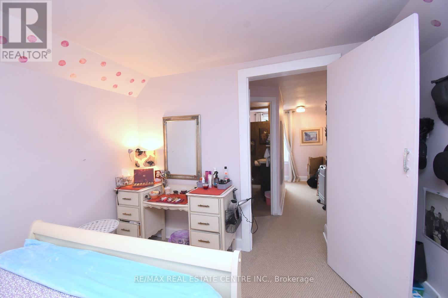 1058 Highway 8 Highway, Hamilton, Ontario  L8E 5H8 - Photo 38 - X12882890