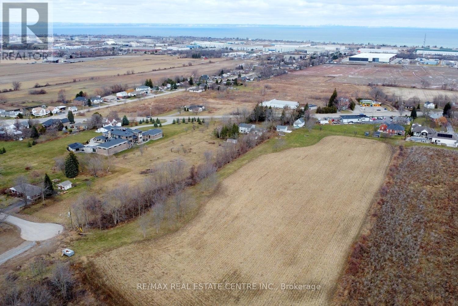 1058 Highway 8 Highway, Hamilton, Ontario  L8E 5H8 - Photo 4 - X12882890