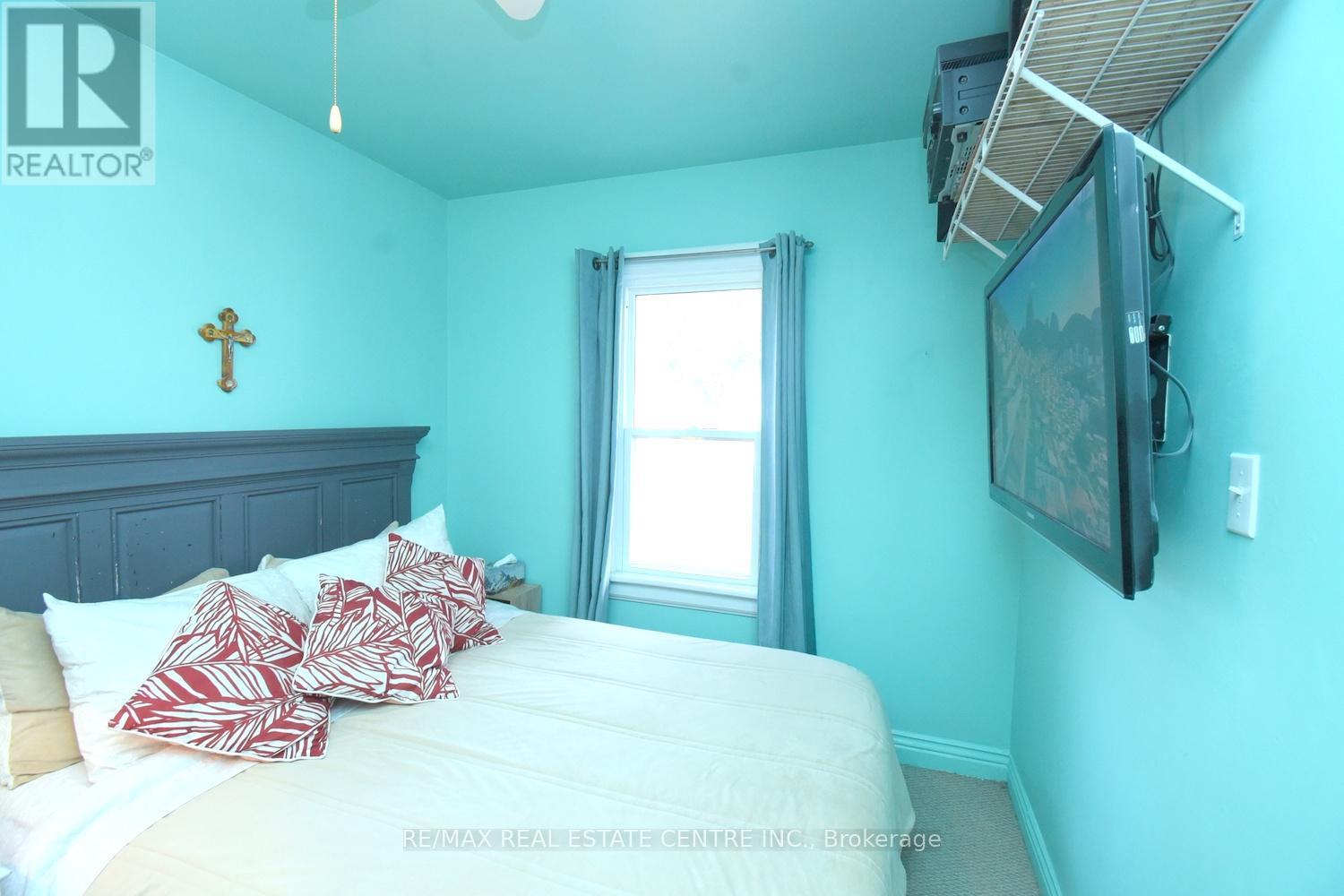 1058 Highway 8 Highway, Hamilton, Ontario  L8E 5H8 - Photo 40 - X12882890