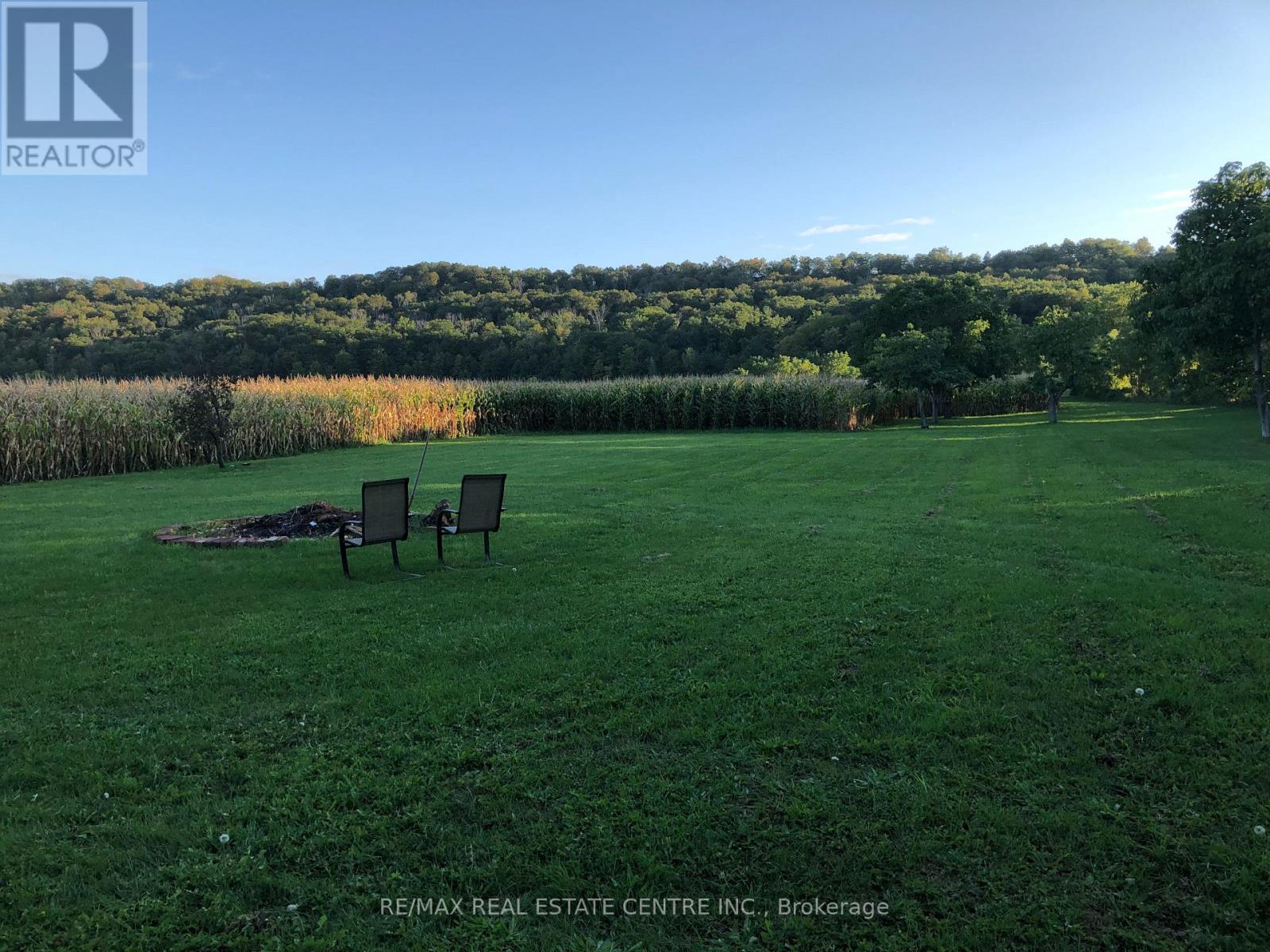 1058 Highway 8 Highway, Hamilton, Ontario  L8E 5H8 - Photo 5 - X12882890