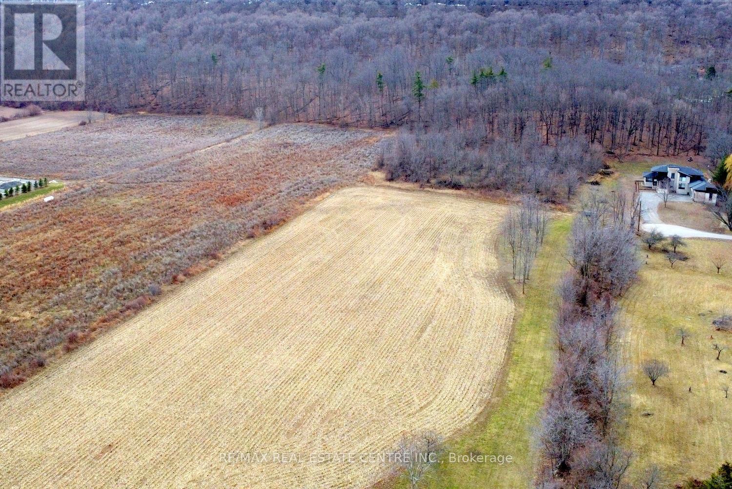 1058 Highway 8 Highway, Hamilton, Ontario  L8E 5H8 - Photo 6 - X12882890