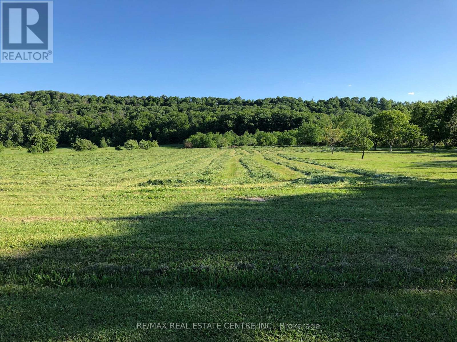 1058 Highway 8 Highway, Hamilton, Ontario  L8E 5H8 - Photo 7 - X12882890