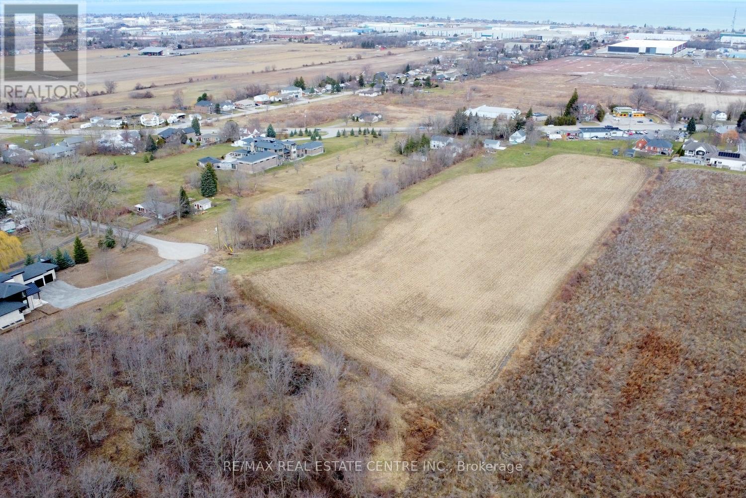 1058 Highway 8 Highway, Hamilton, Ontario  L8E 5H8 - Photo 8 - X12882890