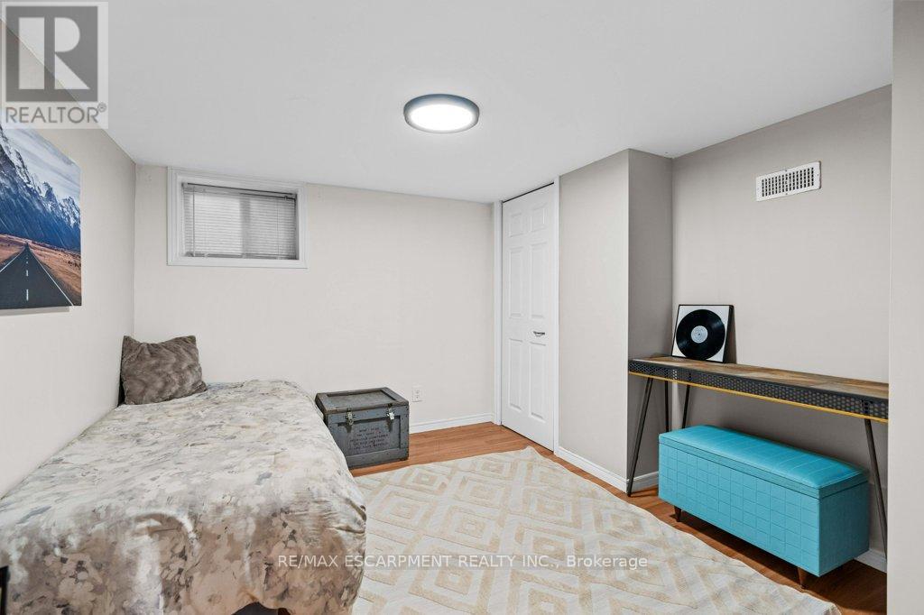 12 Wade Avenue, Brantford, Ontario  N3T 1W8 - Photo 27 - X12882892