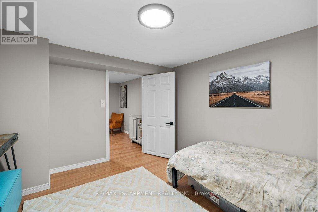 12 Wade Avenue, Brantford, Ontario  N3T 1W8 - Photo 28 - X12882892