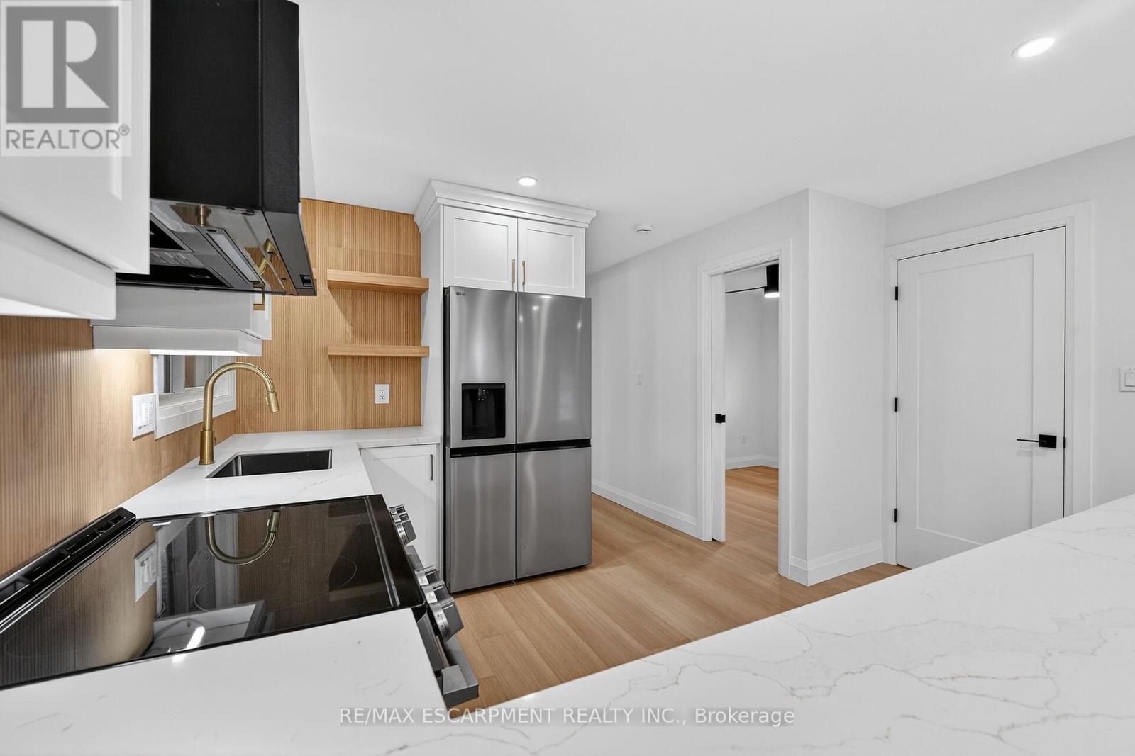 7 Crosthwaite Avenue S, Hamilton, Ontario  L8K 2T7 - Photo 15 - X12882910