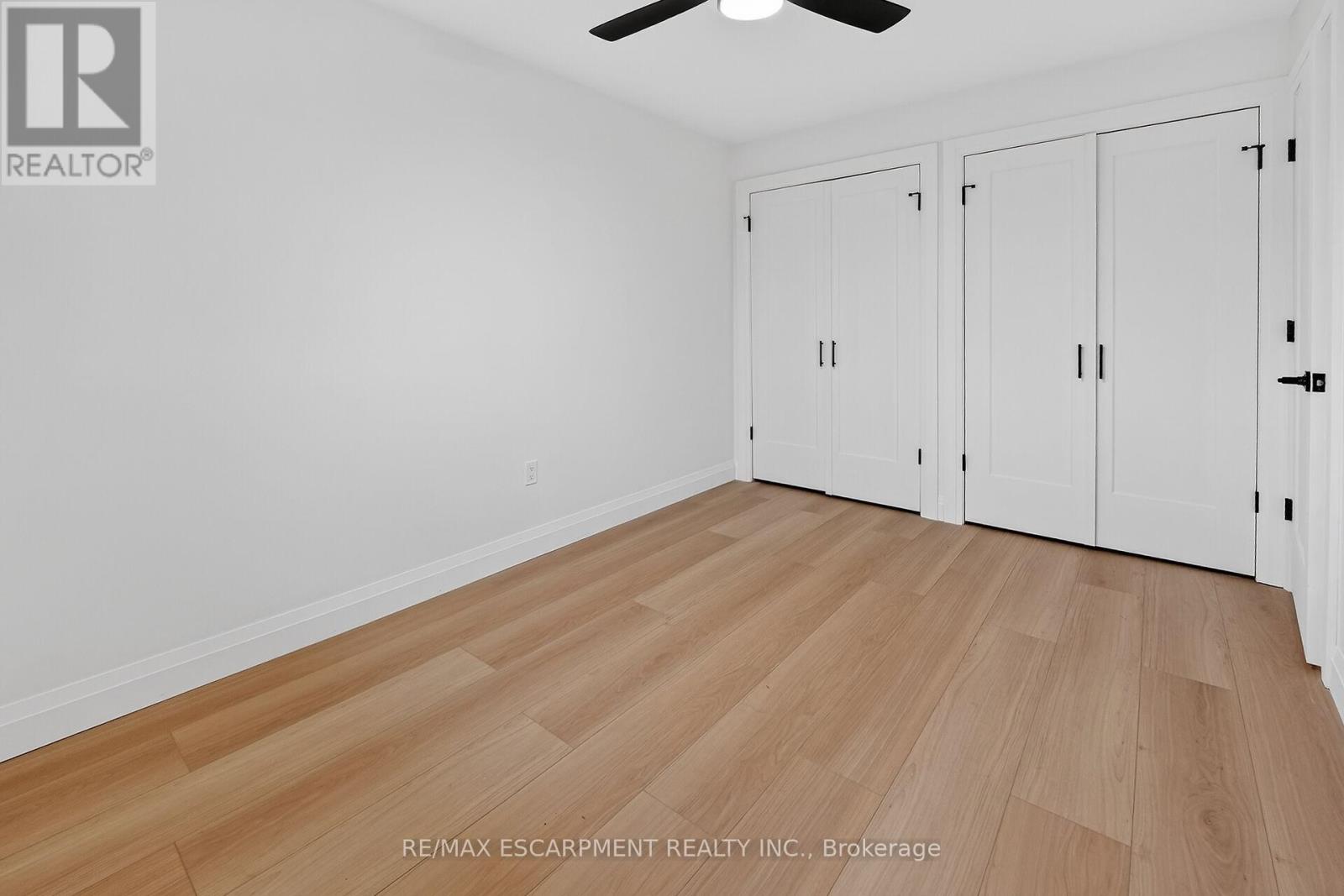 7 Crosthwaite Avenue S, Hamilton, Ontario  L8K 2T7 - Photo 17 - X12882910