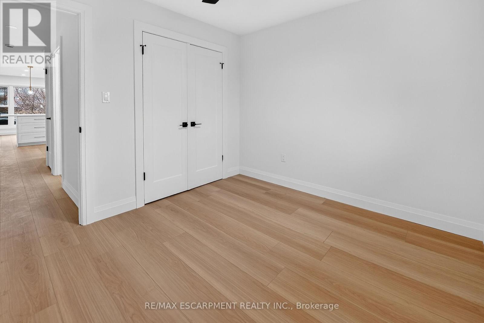 7 Crosthwaite Avenue S, Hamilton, Ontario  L8K 2T7 - Photo 19 - X12882910