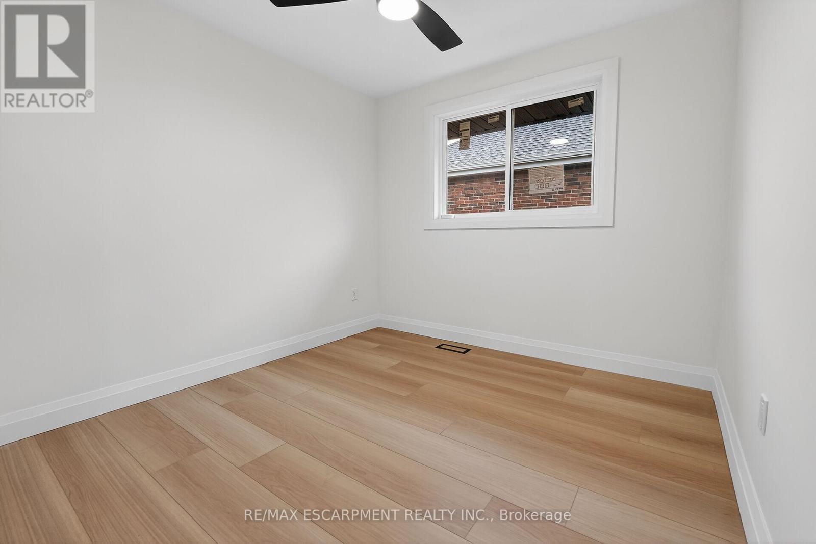 7 Crosthwaite Avenue S, Hamilton, Ontario  L8K 2T7 - Photo 20 - X12882910