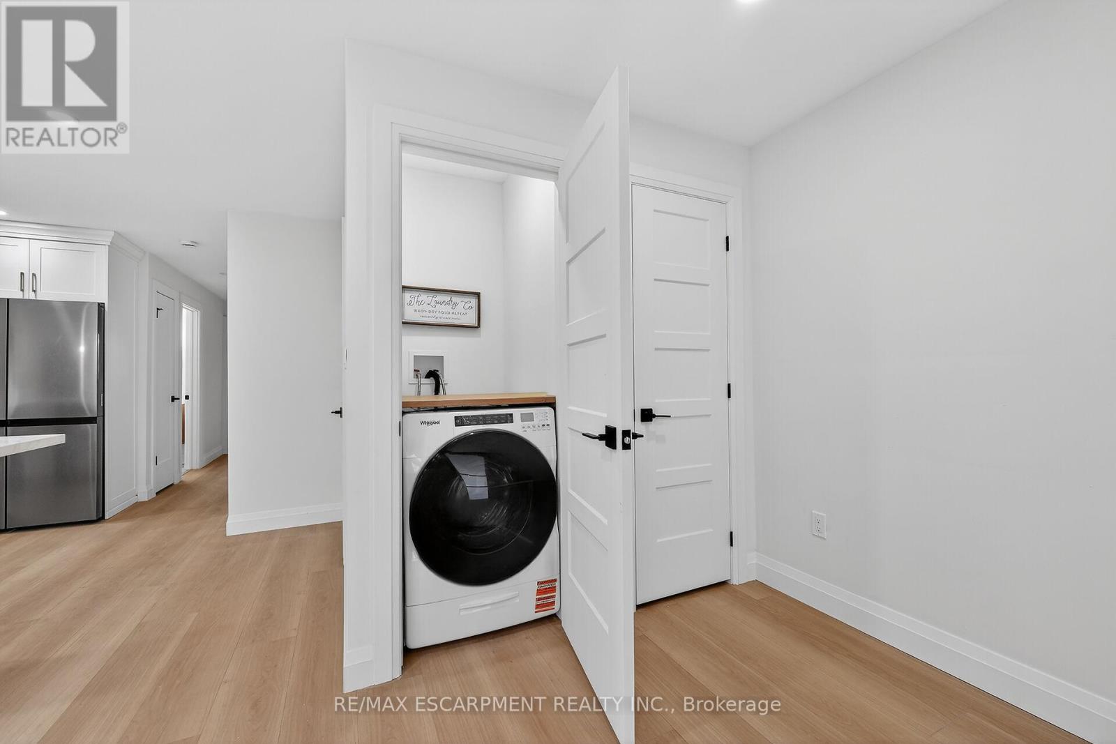 7 Crosthwaite Avenue S, Hamilton, Ontario  L8K 2T7 - Photo 25 - X12882910