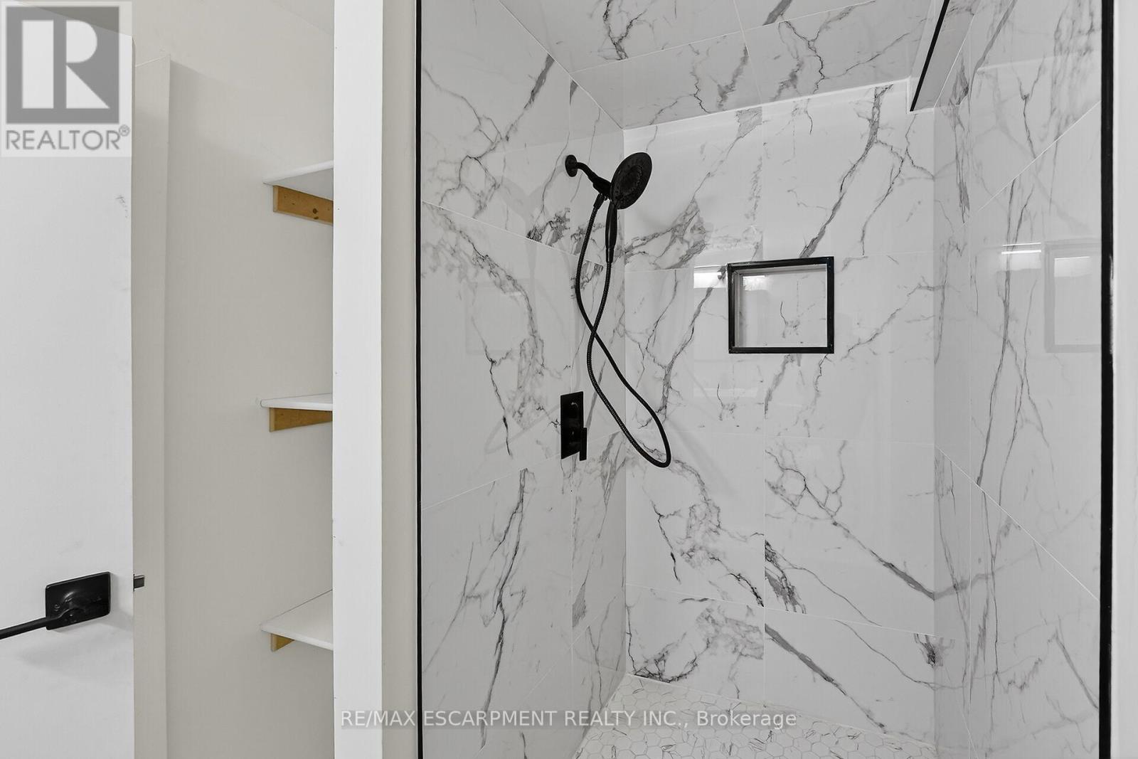 7 Crosthwaite Avenue S, Hamilton, Ontario  L8K 2T7 - Photo 40 - X12882910